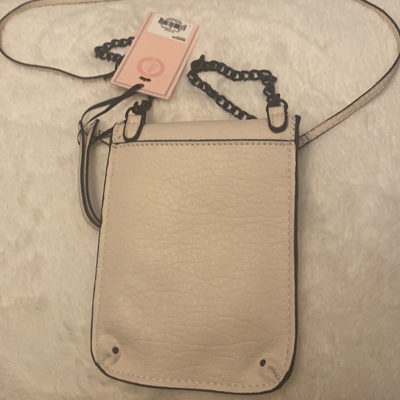 Juicy couture mini bag - Picture 2 of 4